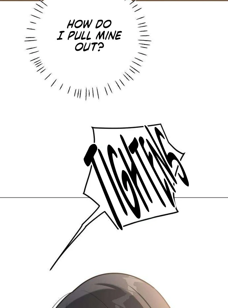 The Hashtag is First Love Chapter 7 - Page 91