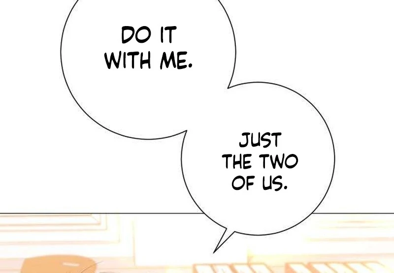 The Hashtag is First Love Chapter 7 - Page 94