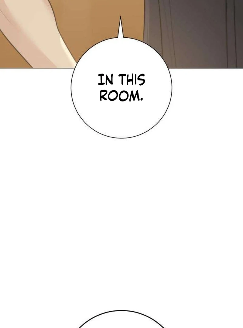 The Hashtag is First Love Chapter 7 - Page 96