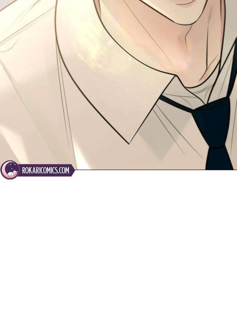 The Hashtag is First Love Chapter 7 - Page 98