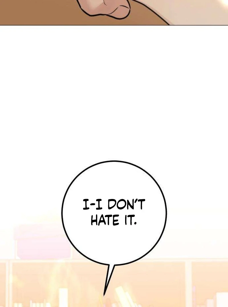The Hashtag is First Love Chapter 7 - Page 100