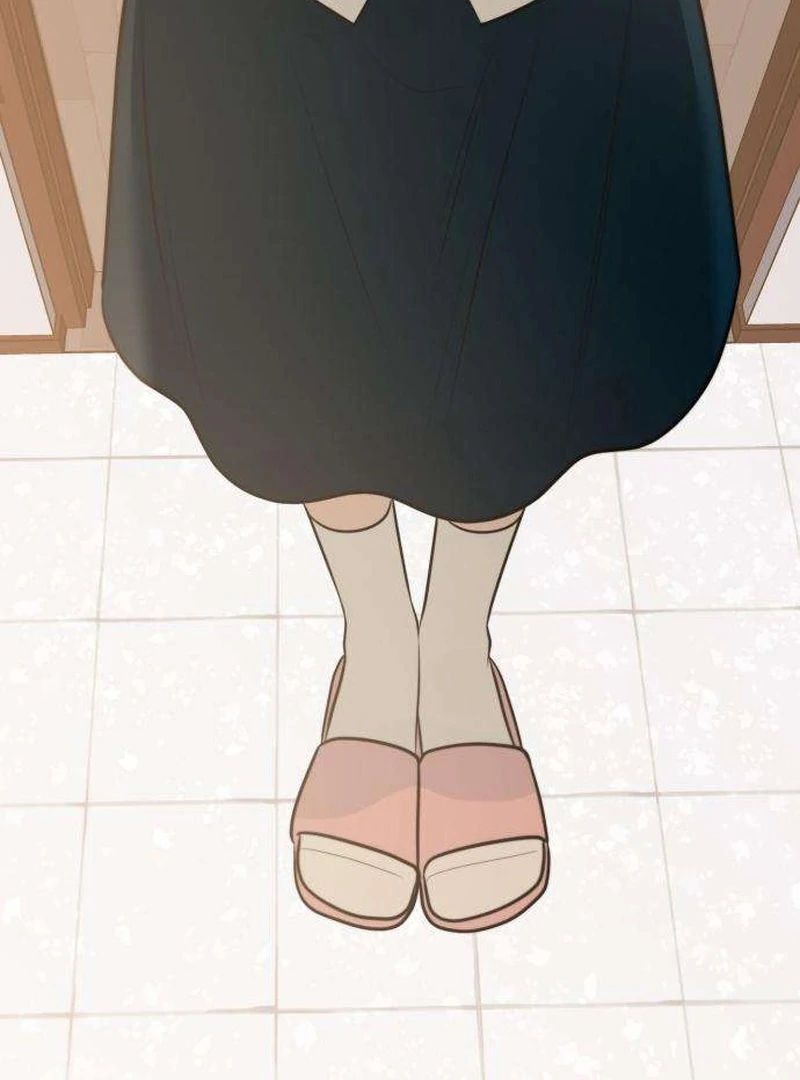 The Hashtag is First Love Chapter 7 - Page 111