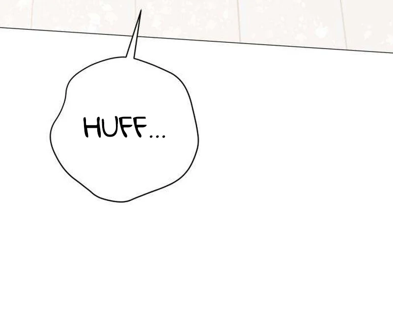 The Hashtag is First Love Chapter 7 - Page 112