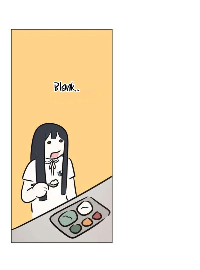 The Hashtag is First Love Chapter 7 - Page 116