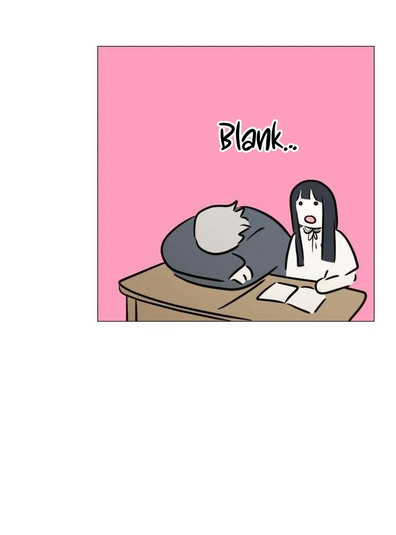 The Hashtag is First Love Chapter 7 - Page 117