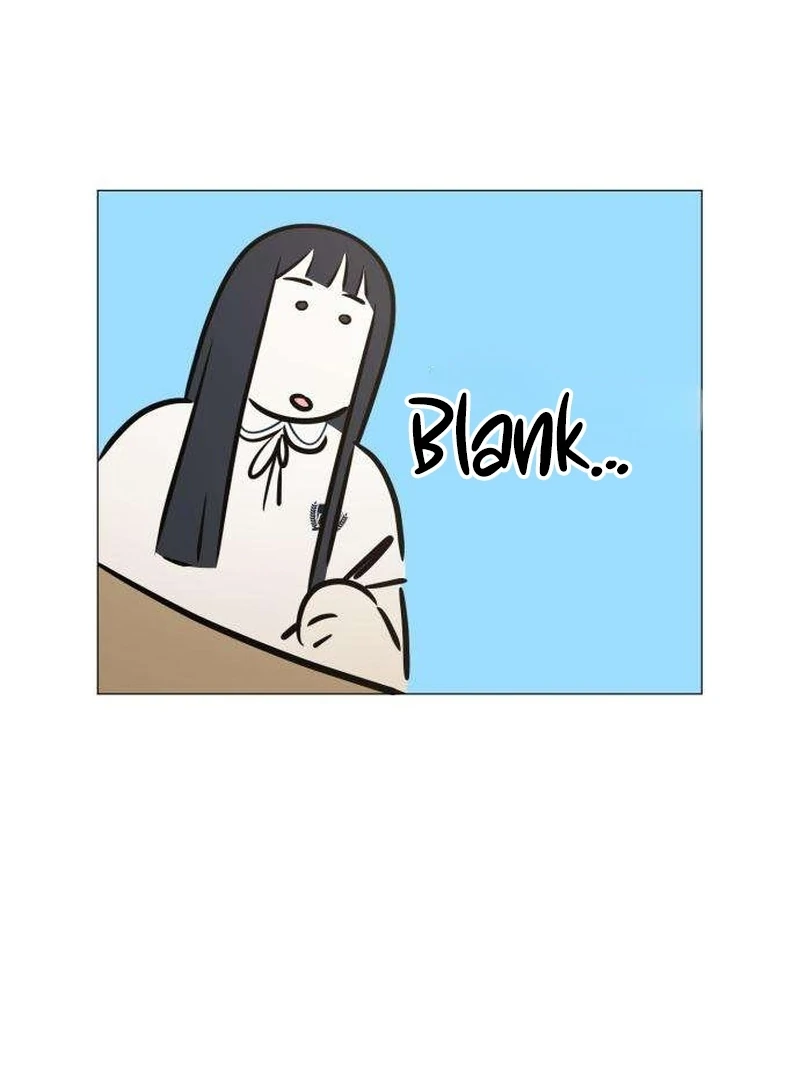 The Hashtag is First Love Chapter 7 - Page 118