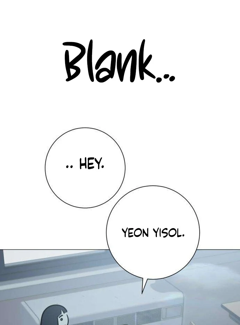 The Hashtag is First Love Chapter 7 - Page 119