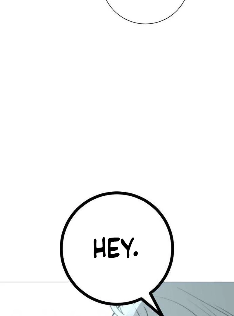 The Hashtag is First Love Chapter 7 - Page 121