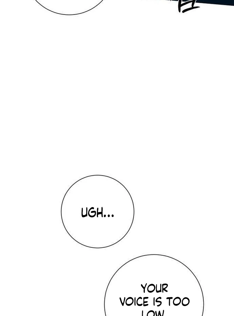 The Hashtag is First Love Chapter 7 - Page 126