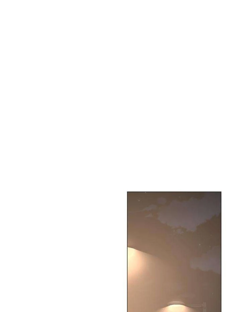 The Hashtag is First Love Chapter 7 - Page 130