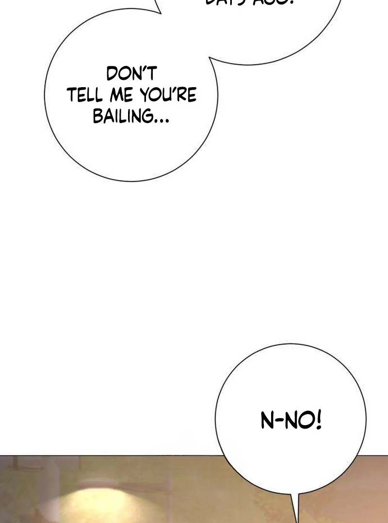 The Hashtag is First Love Chapter 7 - Page 134