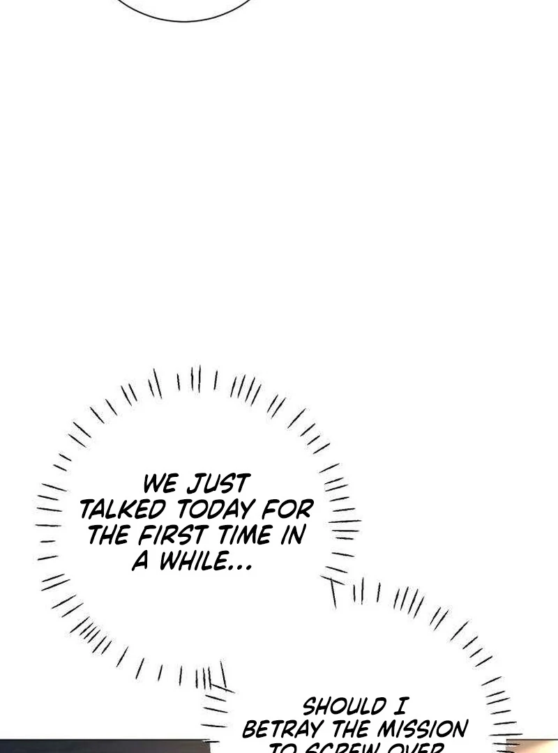 The Hashtag is First Love Chapter 7 - Page 136