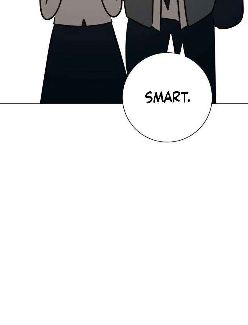 The Hashtag is First Love Chapter 7 - Page 140