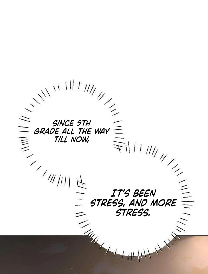 The Hashtag is First Love Chapter 7 - Page 141