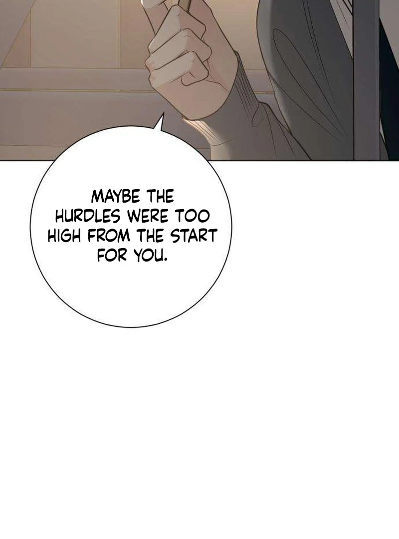 The Hashtag is First Love Chapter 7 - Page 157