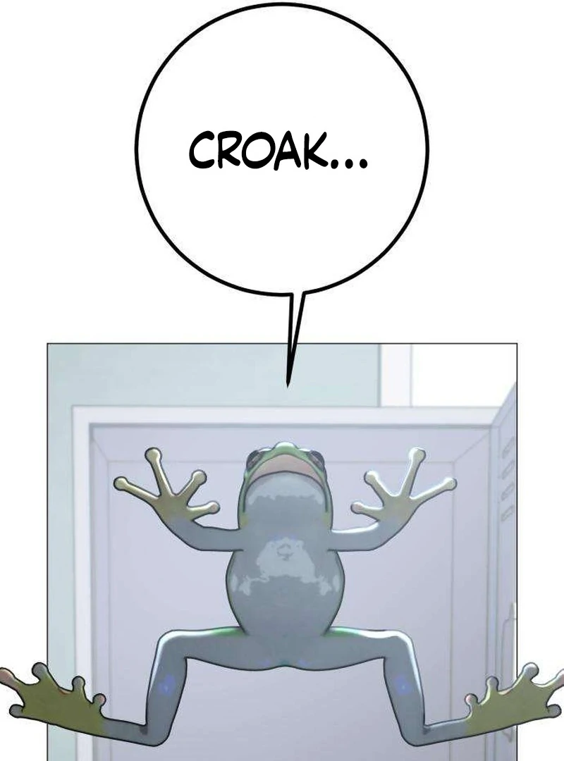 The Hashtag is First Love Chapter 7 - Page 161