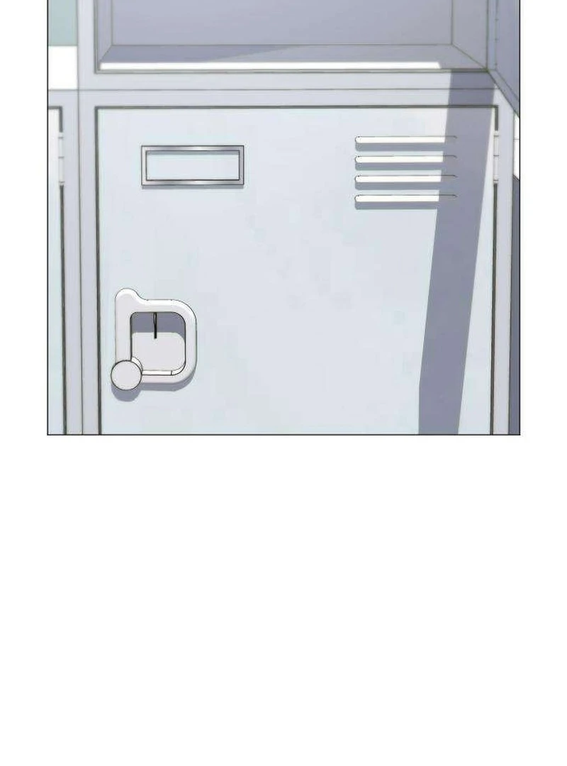 The Hashtag is First Love Chapter 7 - Page 162