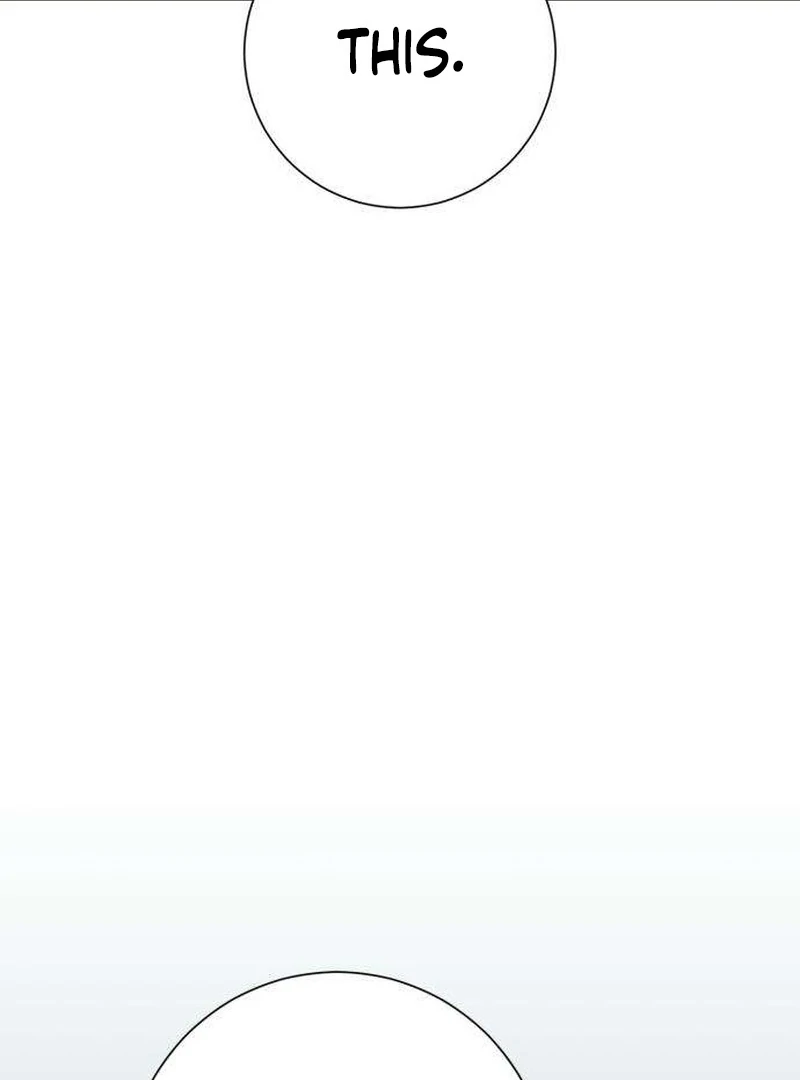 The Hashtag is First Love Chapter 7 - Page 167