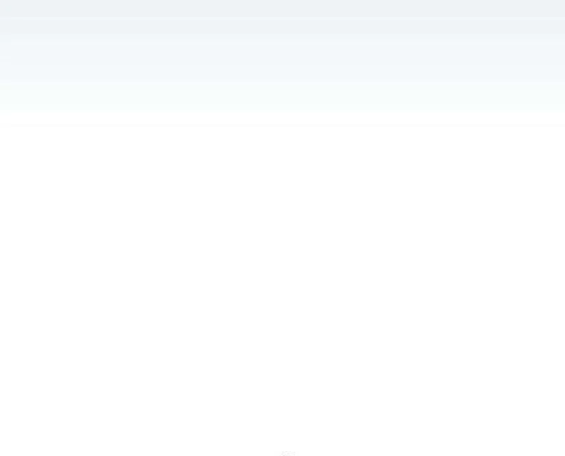 The Hashtag is First Love Chapter 7 - Page 170