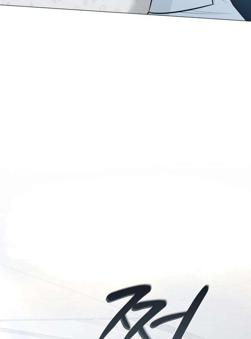 The Hashtag is First Love Chapter 7 - Page 172