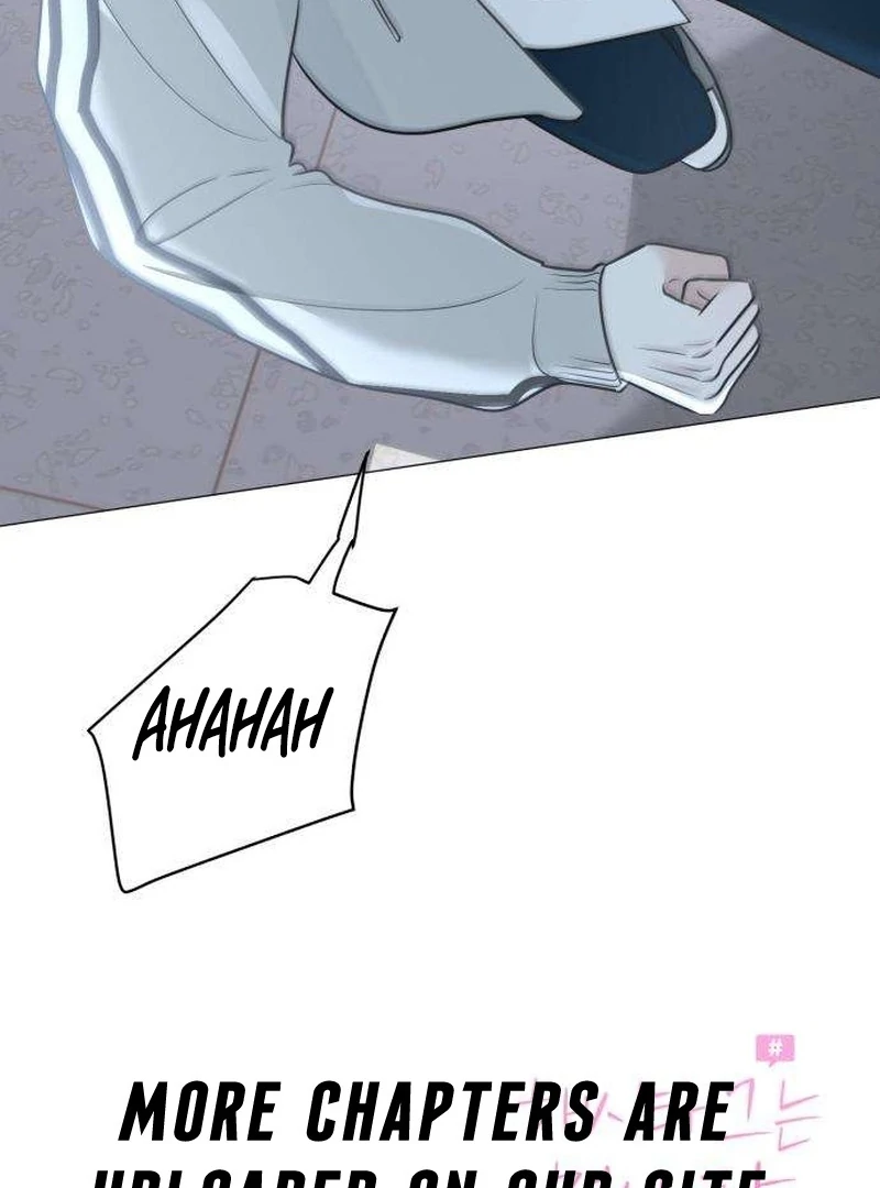 The Hashtag is First Love Chapter 7 - Page 175