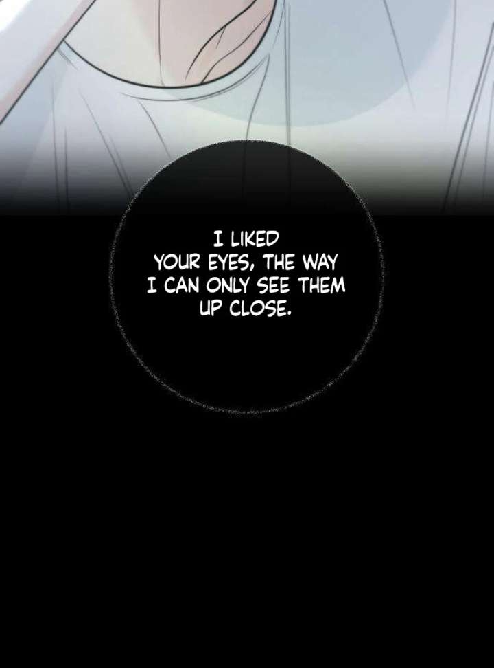 The Hashtag is First Love Chapter 9 - Page 11