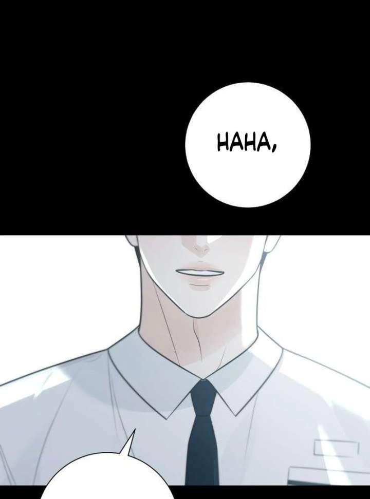 The Hashtag is First Love Chapter 9 - Page 12