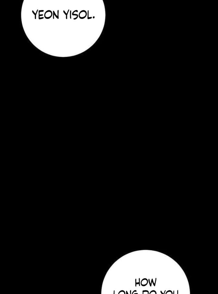 The Hashtag is First Love Chapter 9 - Page 13