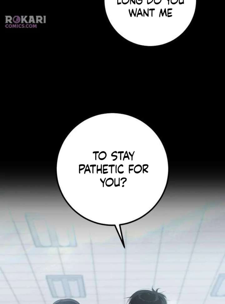 The Hashtag is First Love Chapter 9 - Page 14