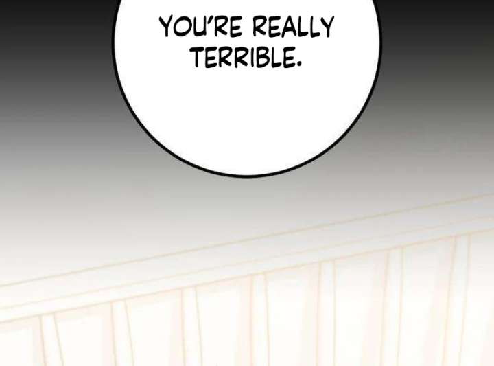 The Hashtag is First Love Chapter 9 - Page 17