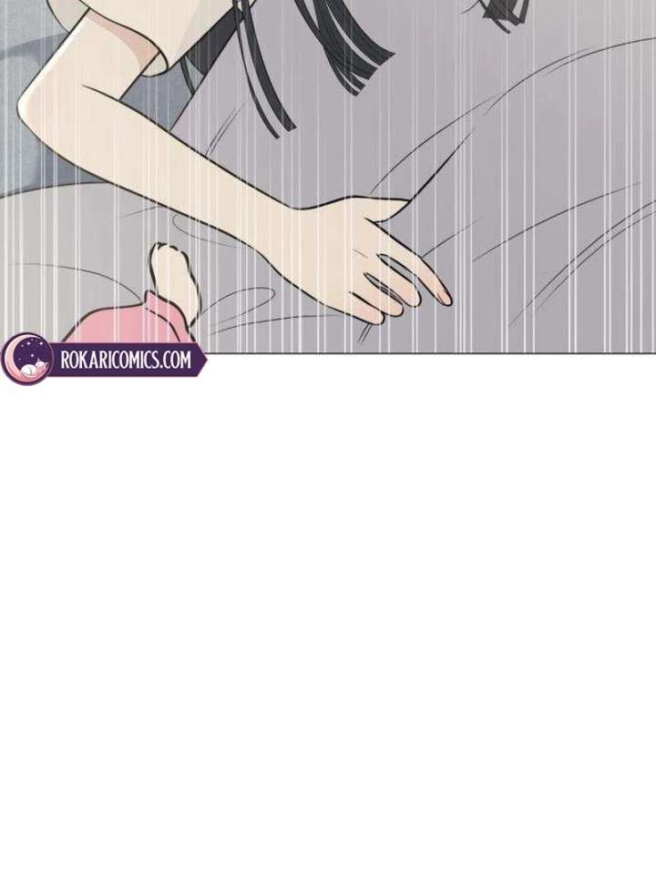 The Hashtag is First Love Chapter 9 - Page 19