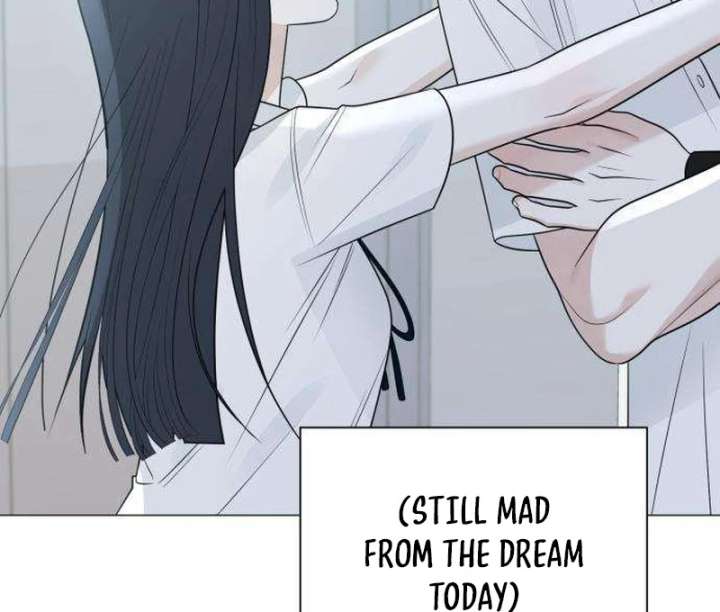 The Hashtag is First Love Chapter 9 - Page 36