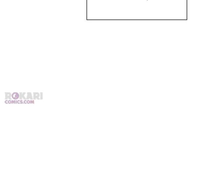 The Hashtag is First Love Chapter 9 - Page 37