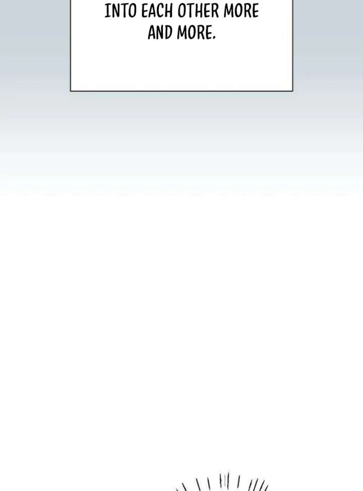 The Hashtag is First Love Chapter 9 - Page 44