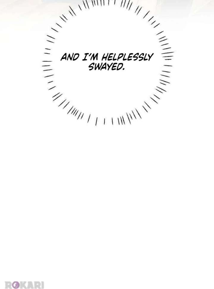 The Hashtag is First Love Chapter 9 - Page 50