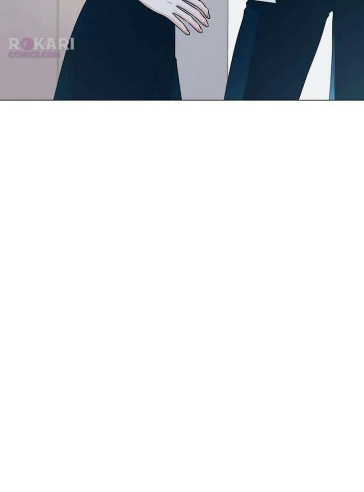 The Hashtag is First Love Chapter 9 - Page 60