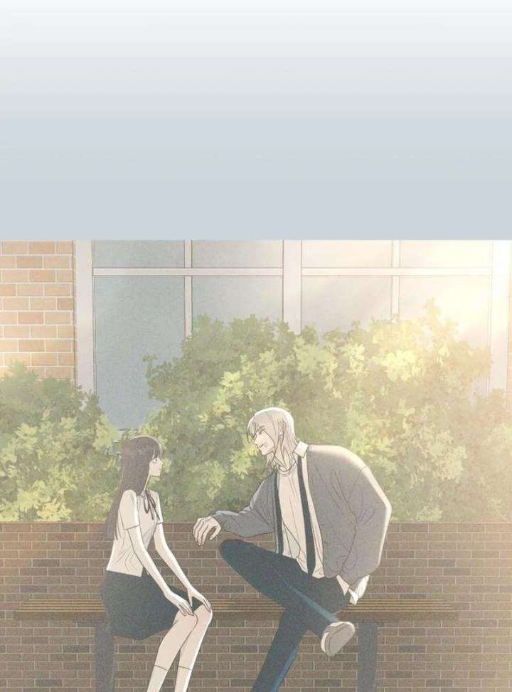 The Hashtag is First Love Chapter 9 - Page 67