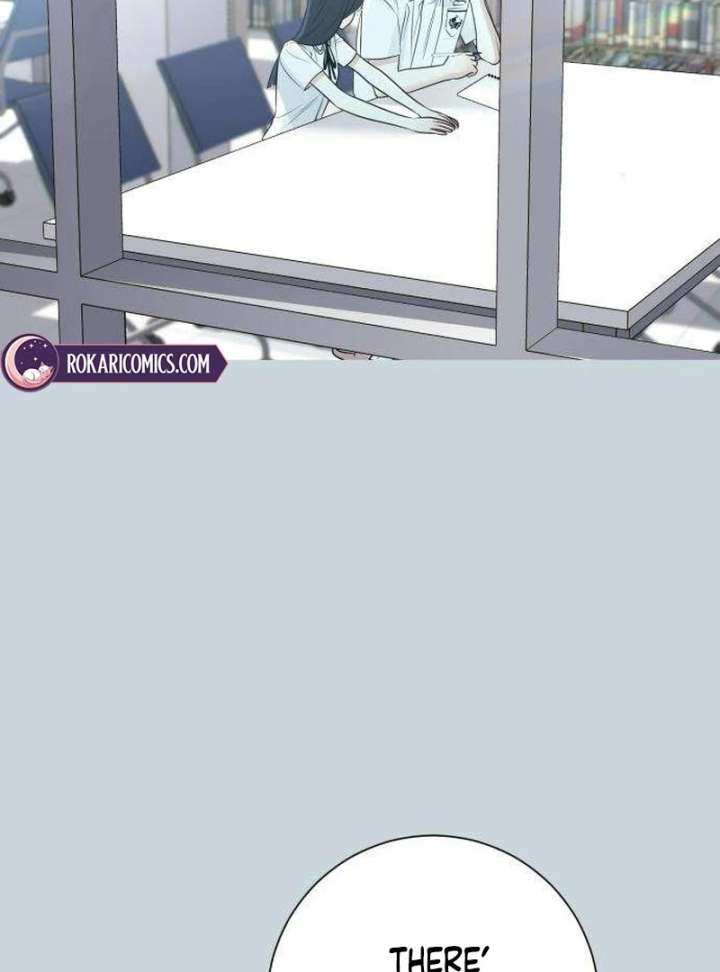 The Hashtag is First Love Chapter 9 - Page 78