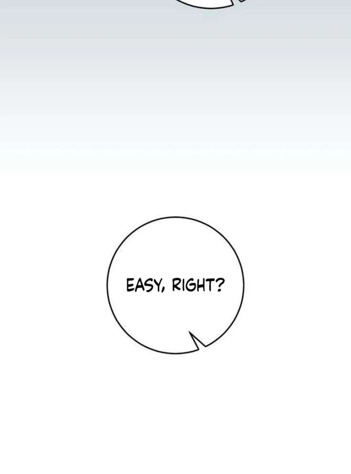 The Hashtag is First Love Chapter 9 - Page 87