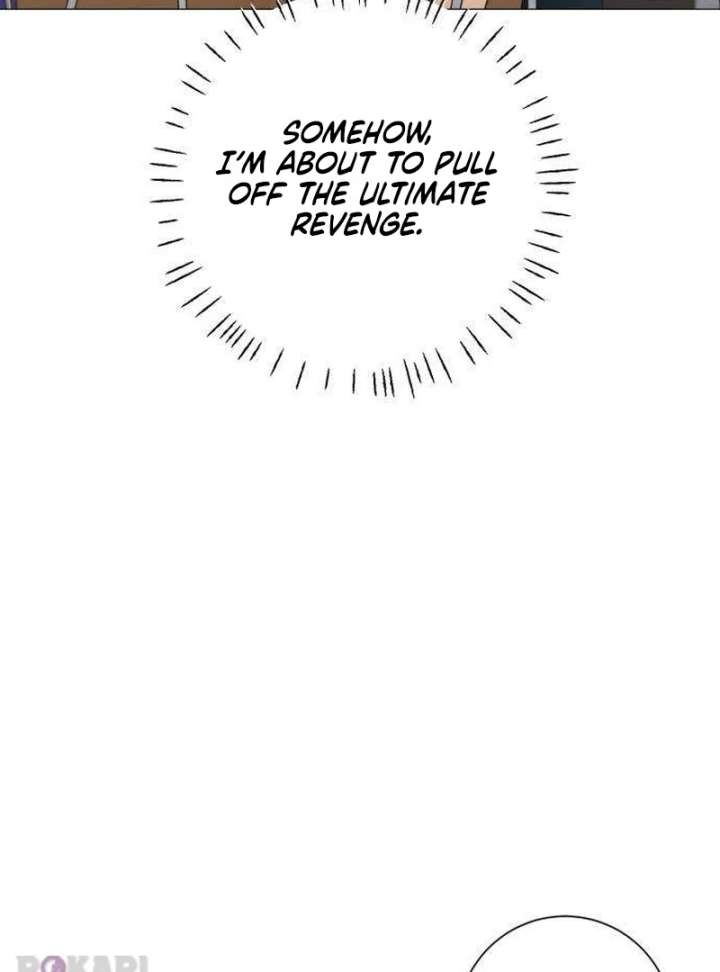 The Hashtag is First Love Chapter 9 - Page 90