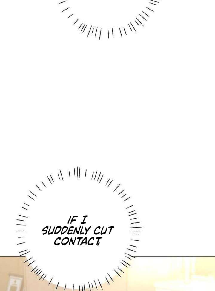 The Hashtag is First Love Chapter 9 - Page 92