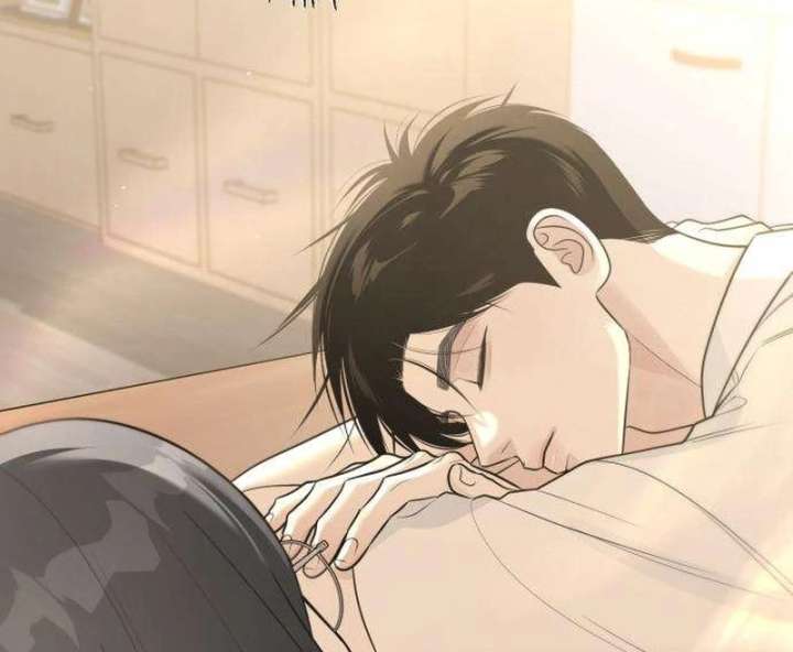 The Hashtag is First Love Chapter 9 - Page 93