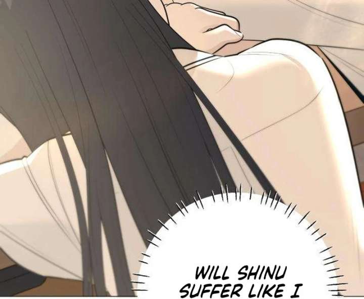 The Hashtag is First Love Chapter 9 - Page 94