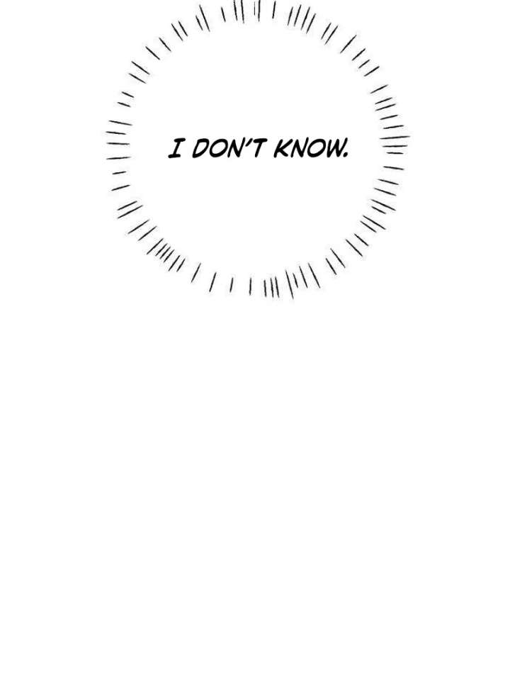 The Hashtag is First Love Chapter 9 - Page 97