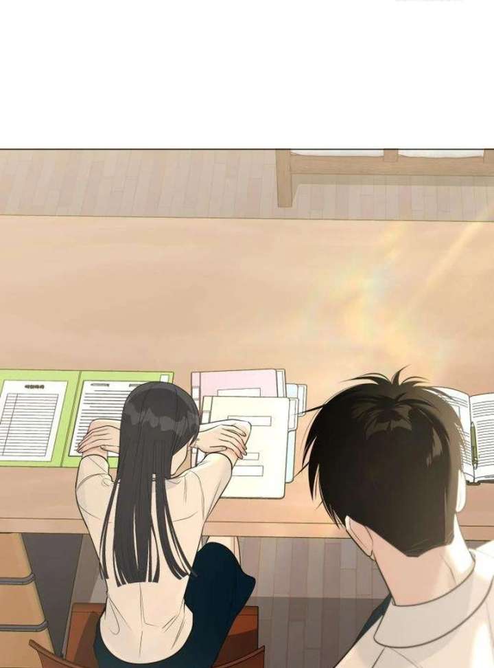 The Hashtag is First Love Chapter 9 - Page 108