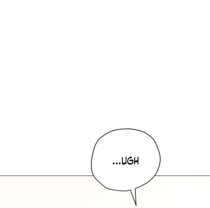 The Hashtag is First Love Chapter 9 - Page 112