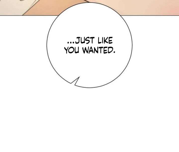 The Hashtag is First Love Chapter 9 - Page 122