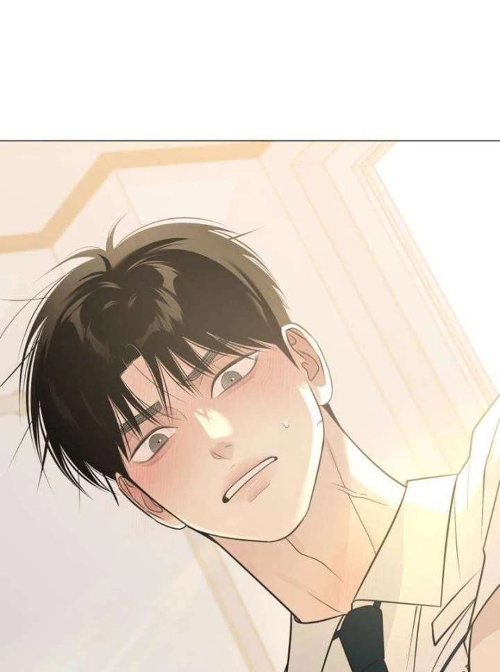 The Hashtag is First Love Chapter 9 - Page 130