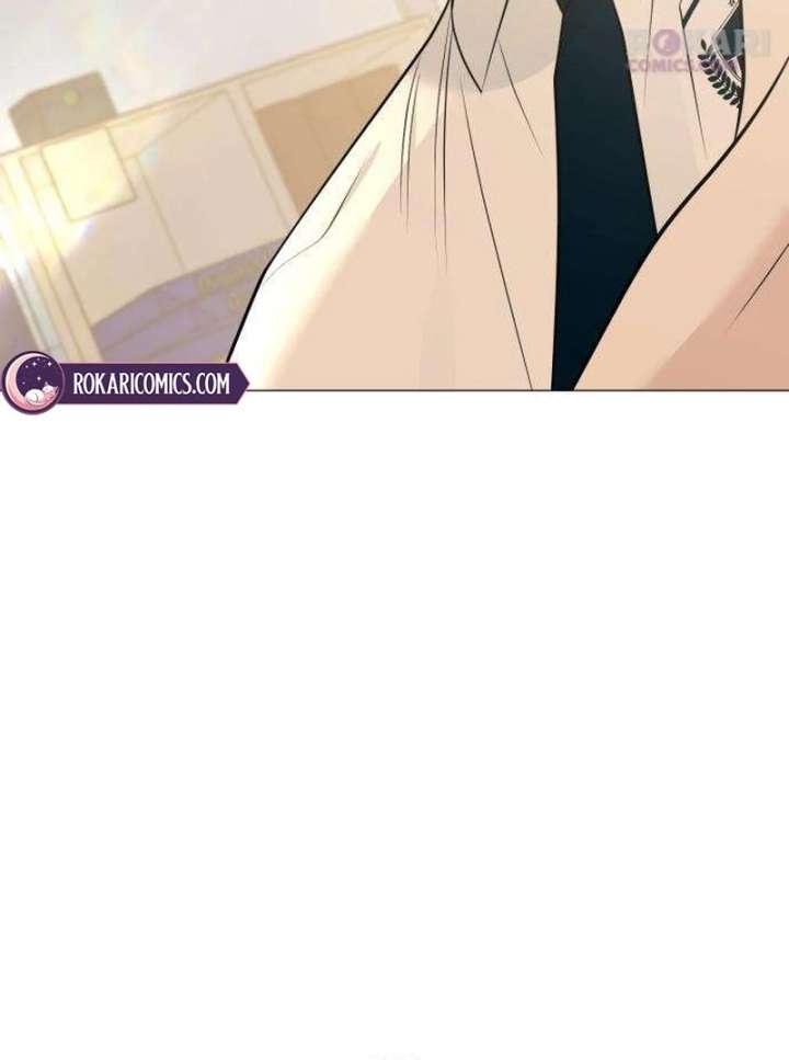 The Hashtag is First Love Chapter 9 - Page 131