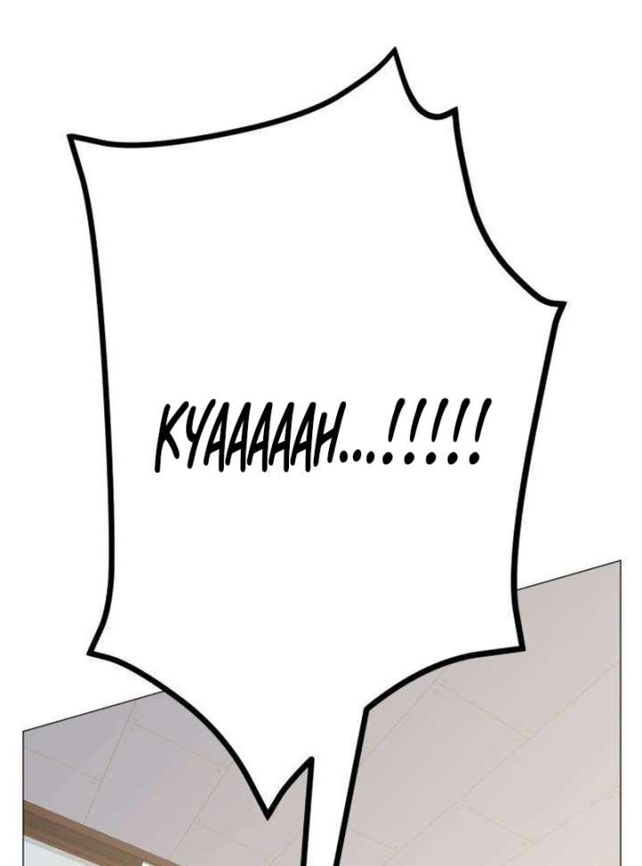 The Hashtag is First Love Chapter 9 - Page 136